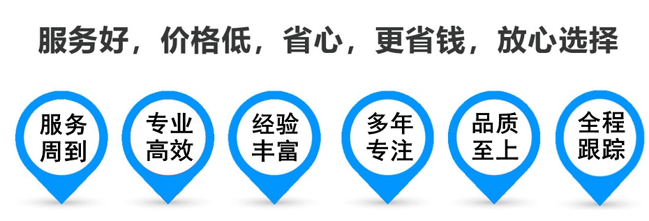 大关货运专线 上海嘉定至大关物流公司 嘉定到大关仓储配送